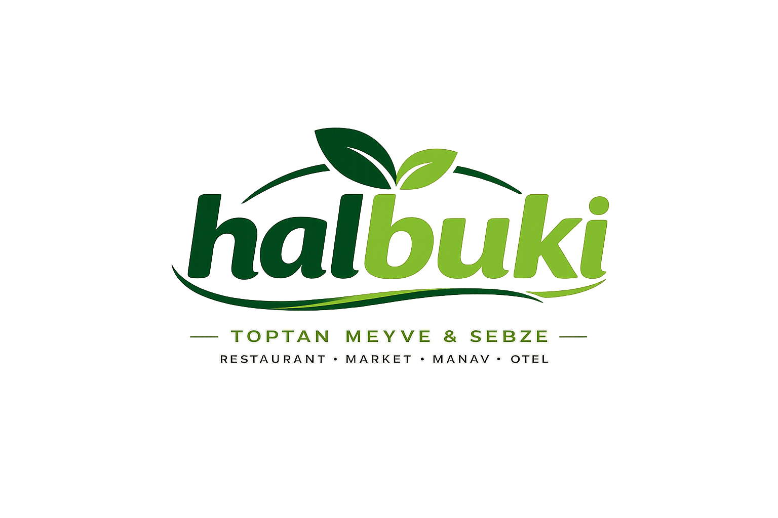 HalBuki