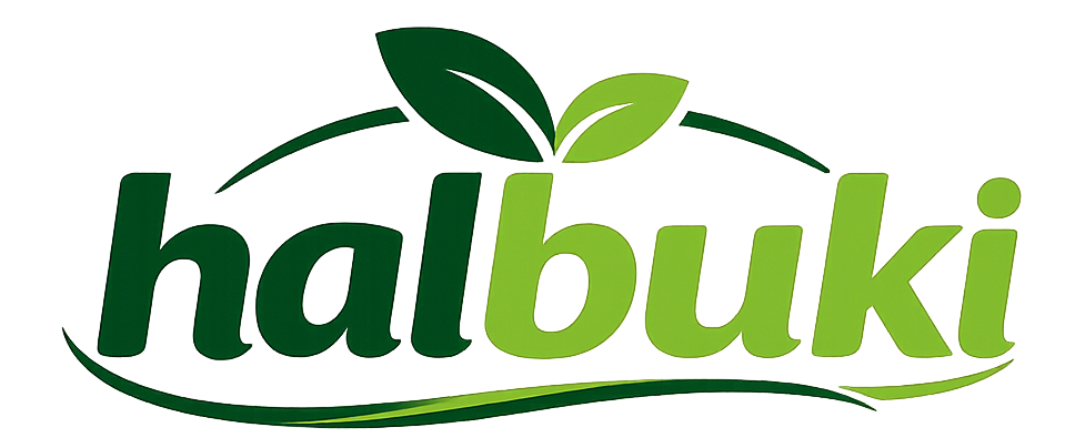 HalBuki